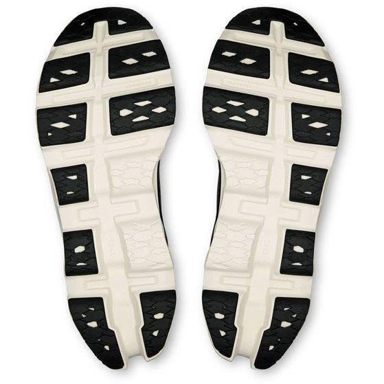 On Cloudmonster 3 Heren