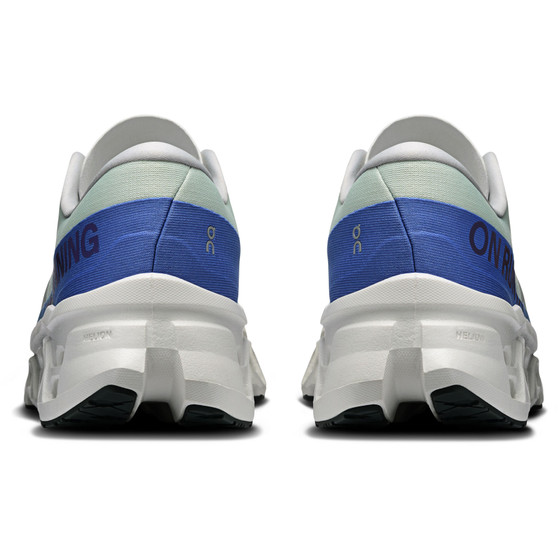 On Cloudmonster 3 Heren