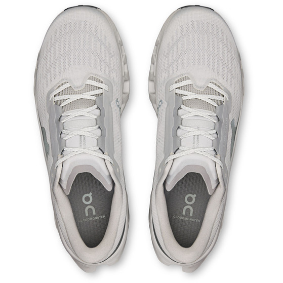 On Cloudmonster 3 Heren