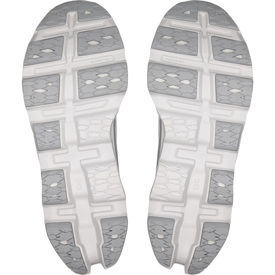 On Cloudmonster 3 Heren