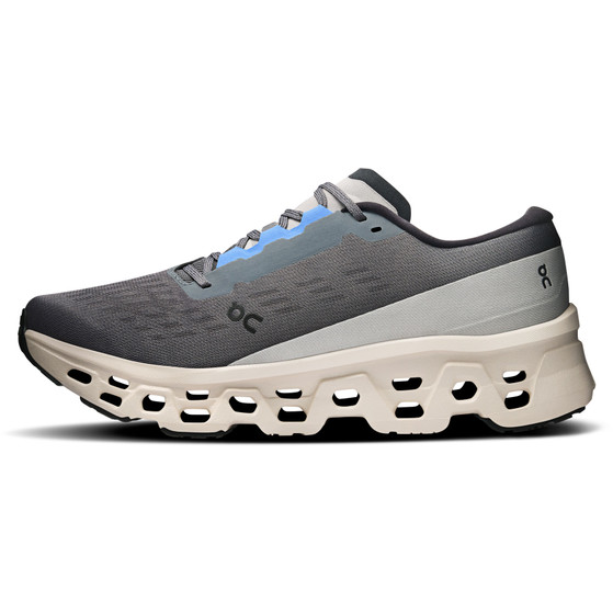 On Cloudmonster 3 Heren