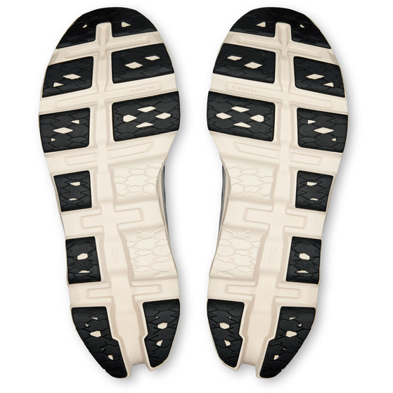 On Cloudmonster 3 Heren