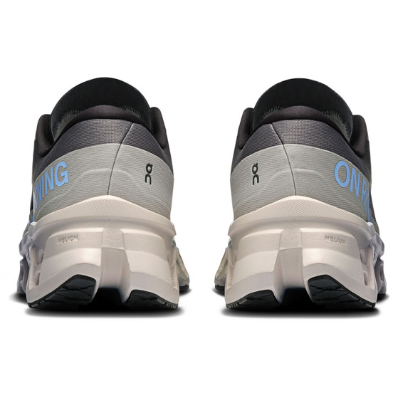 On Cloudmonster 3 Heren