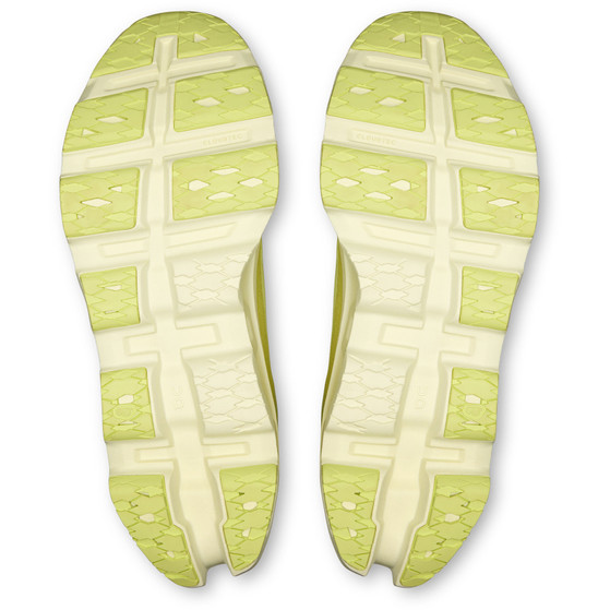 On Cloudmonster 3 Heren