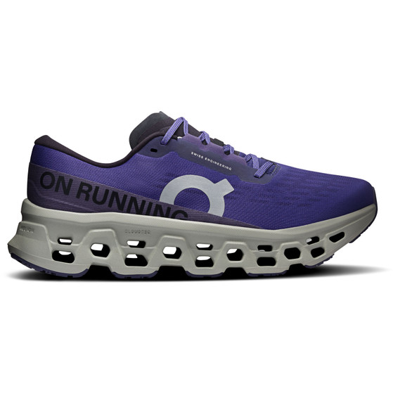 On Cloudmonster 3 Heren