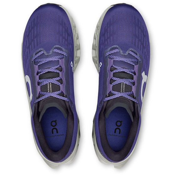 On Cloudmonster 3 Heren