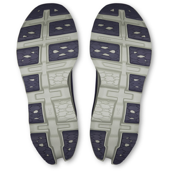 On Cloudmonster 3 Heren