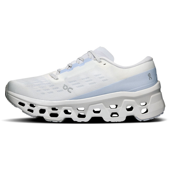 On Cloudmonster 3 Damen