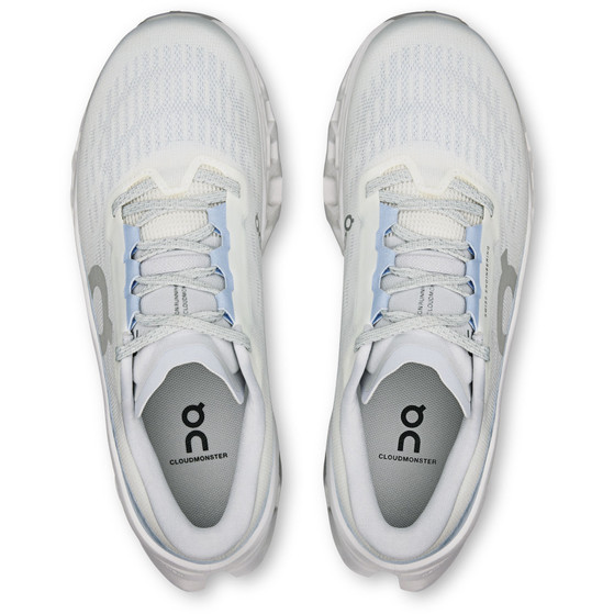 On Cloudmonster 3 Damen
