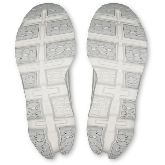 On Cloudmonster 3 Damen