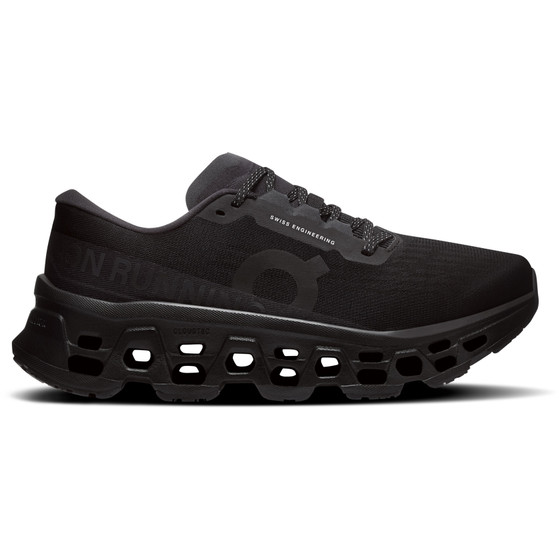 On Cloudmonster 3 Damen