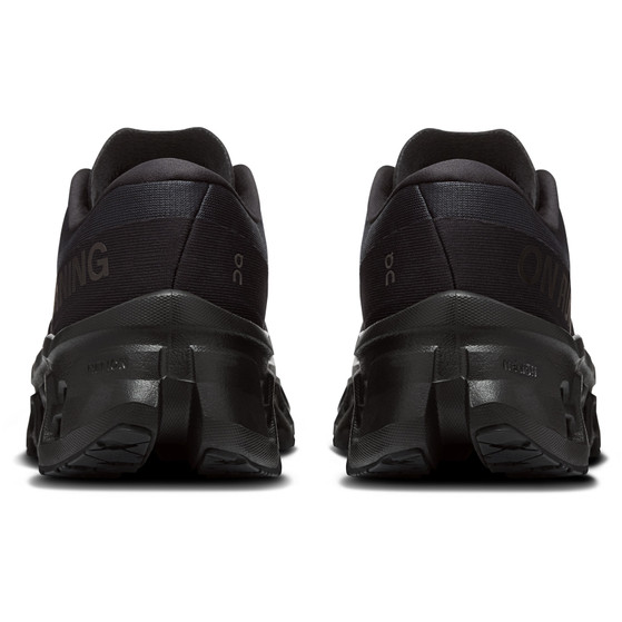On Cloudmonster 3 Damen