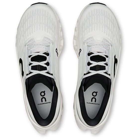 On Cloudmonster 3 Damen