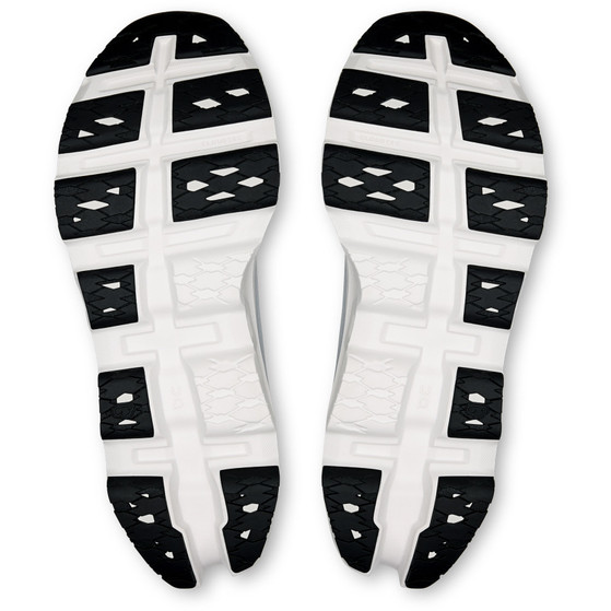 On Cloudmonster 3 Damen