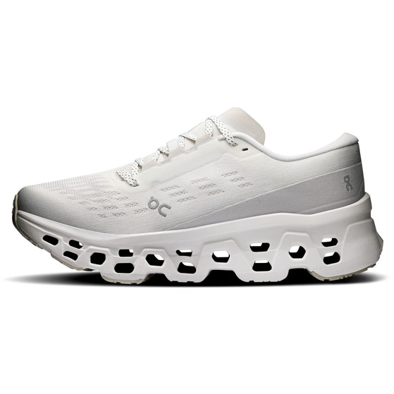 On Cloudmonster 3 Damen