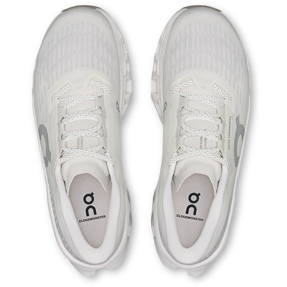 On Cloudmonster 3 Damen