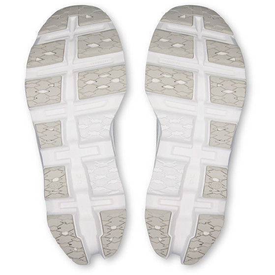 On Cloudmonster 3 Damen