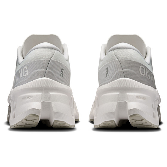 On Cloudmonster 3 Damen