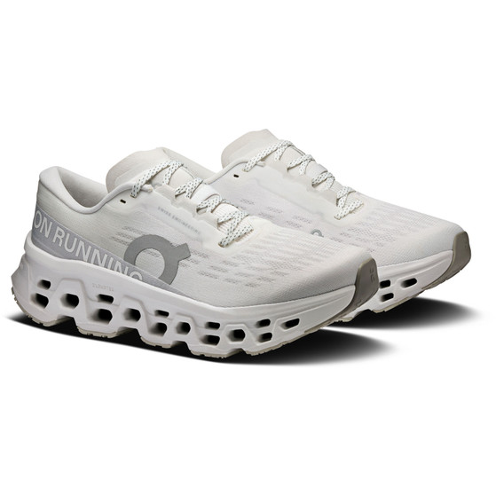 On Cloudmonster 3 Damen