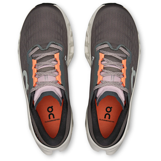 On Cloudmonster 3 Damen