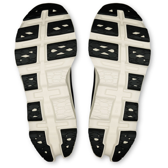 On Cloudmonster 3 Damen