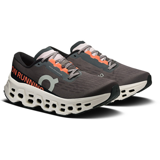 On Cloudmonster 3 Damen