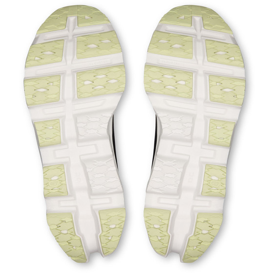 On Cloudmonster 3 Damen