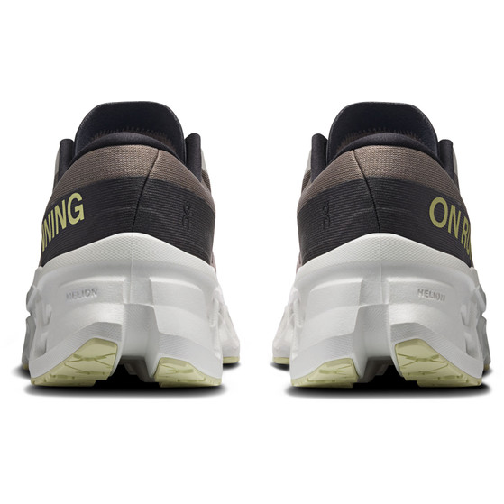 On Cloudmonster 3 Damen