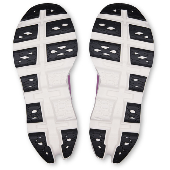 On Cloudmonster 3 Damen