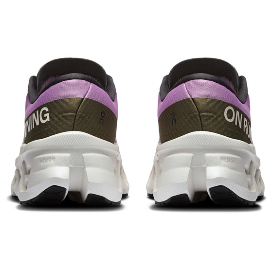 On Cloudmonster 3 Damen