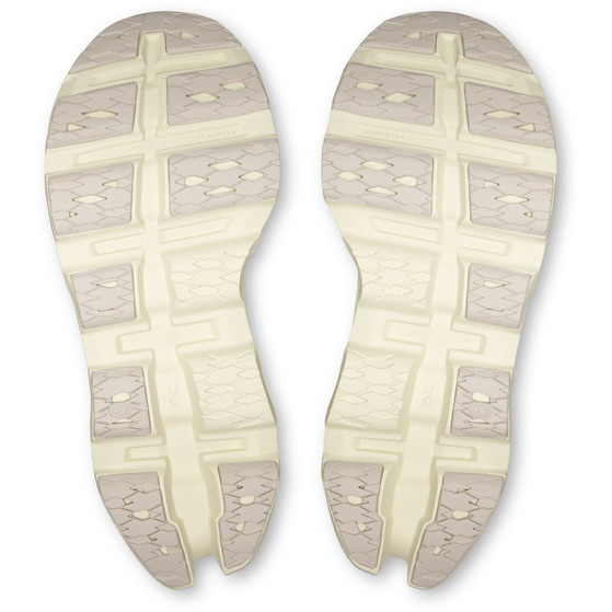 On Cloudmonster 3 Dam