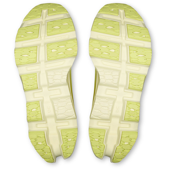 On Cloudmonster 3 Damen