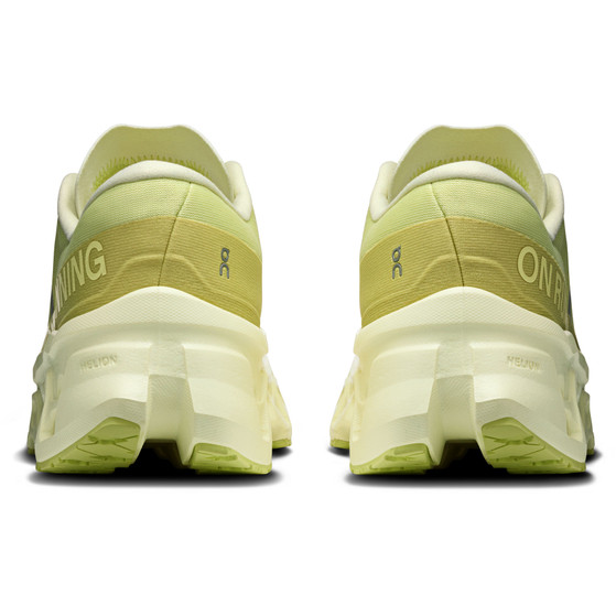 On Cloudmonster 3 Damen