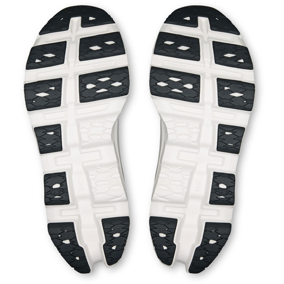 On Cloudmonster 3 Damen