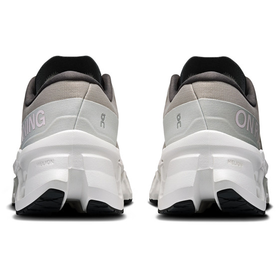 On Cloudmonster 3 Damen