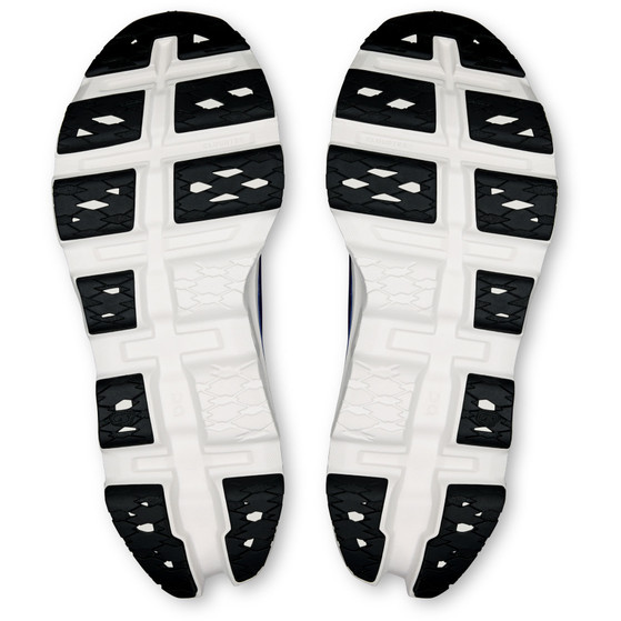 On Cloudmonster 3 Damen