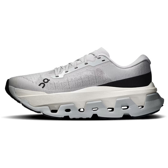 On Cloudmonster 3 Hyper Dames