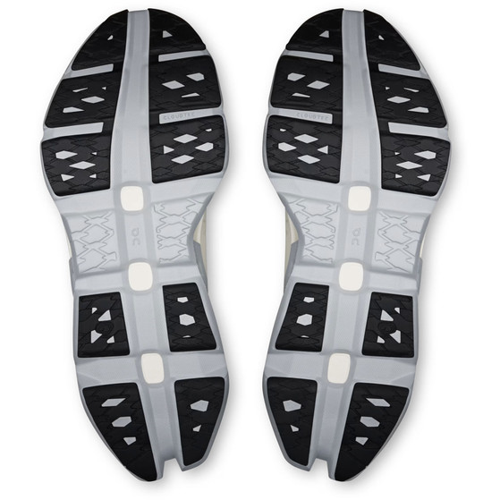 On Cloudmonster 3 Hyper Dames