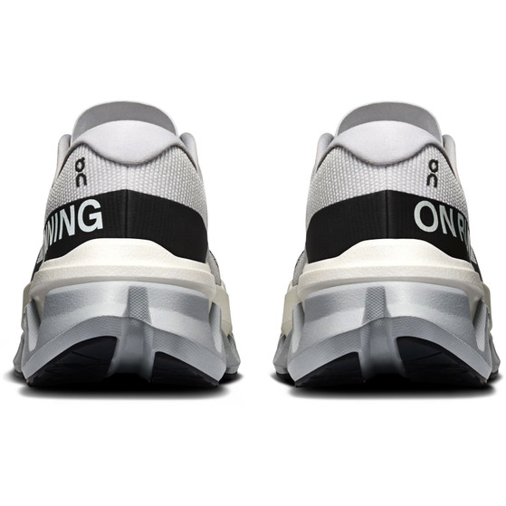 On Cloudmonster 3 Hyper Dames