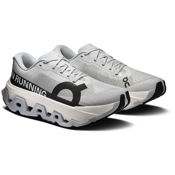 On Cloudmonster 3 Hyper Dames