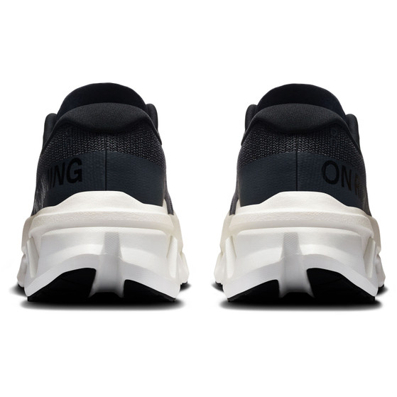 On Cloudmonster 3 Hyper Dames