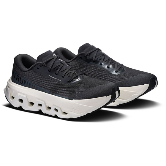 On Cloudmonster 3 Hyper Dames