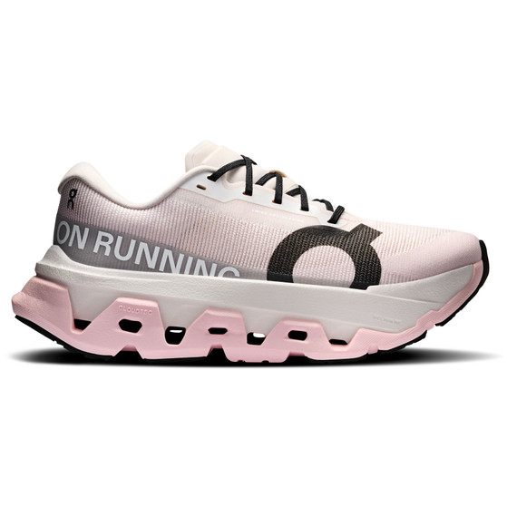 On Cloudmonster 3 Hyper Dames