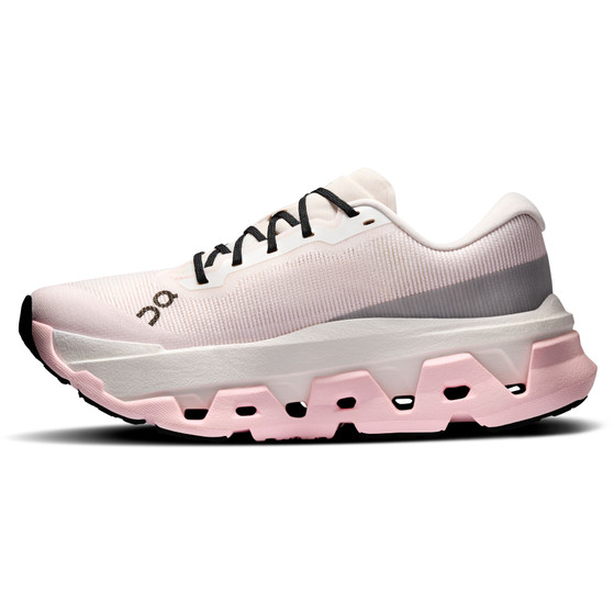 On Cloudmonster 3 Hyper Dames