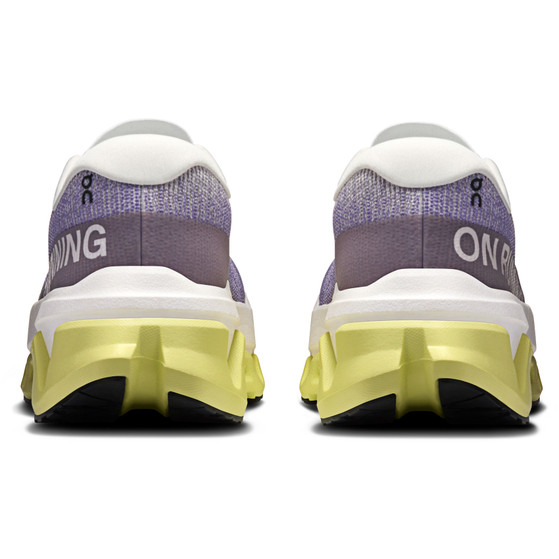 On Cloudmonster 3 Hyper Dames