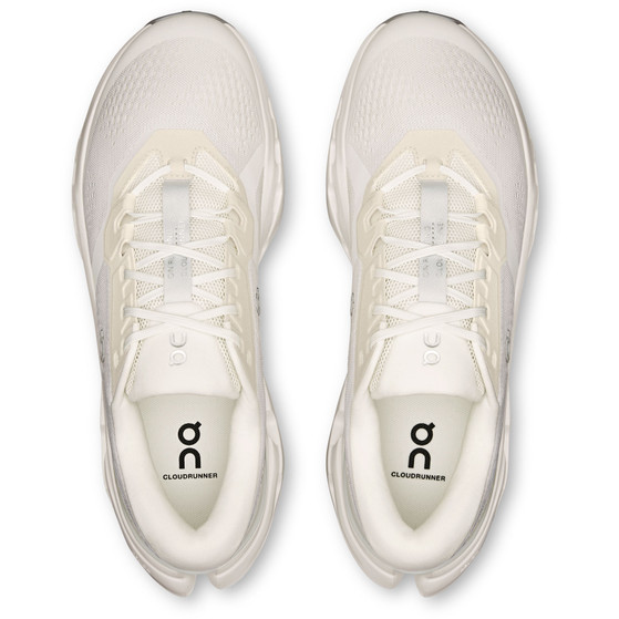 On Cloudrunner 3 Heren