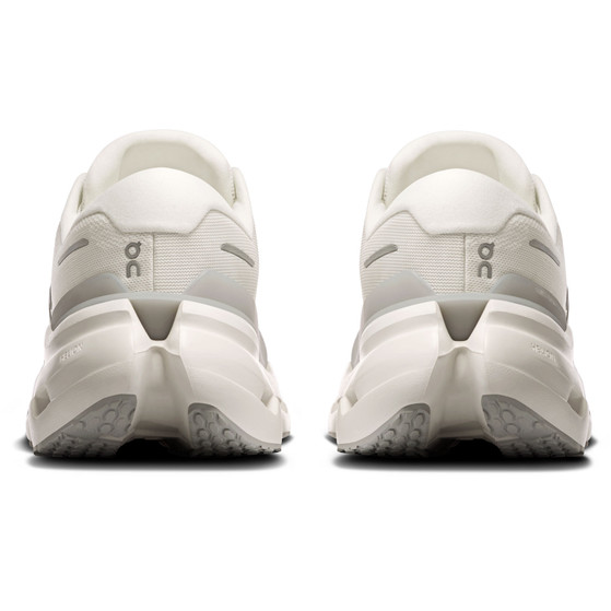 On Cloudrunner 3 Heren