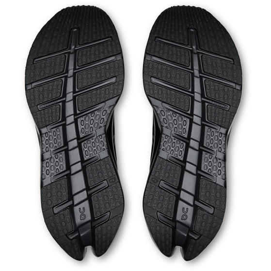 On Cloudrunner 3 Heren