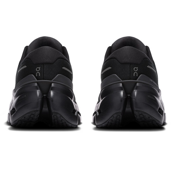 On Cloudrunner 3 Heren