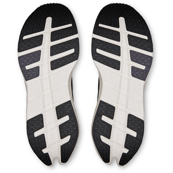 On Cloudrunner 3 Heren